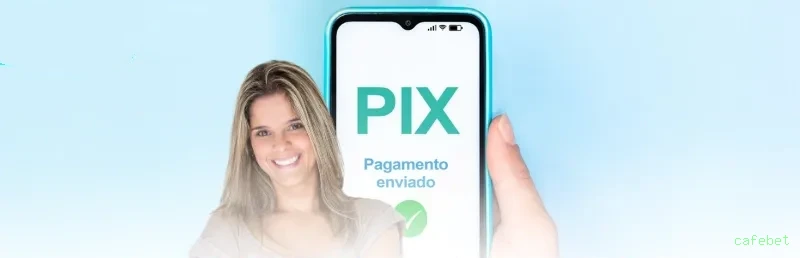 Desempenho do app cafebet em diferentes aparelhos