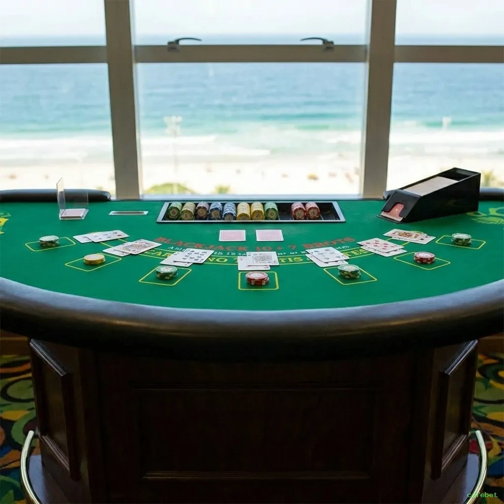 Central de dúvidas rápidas sobre o app cafebet