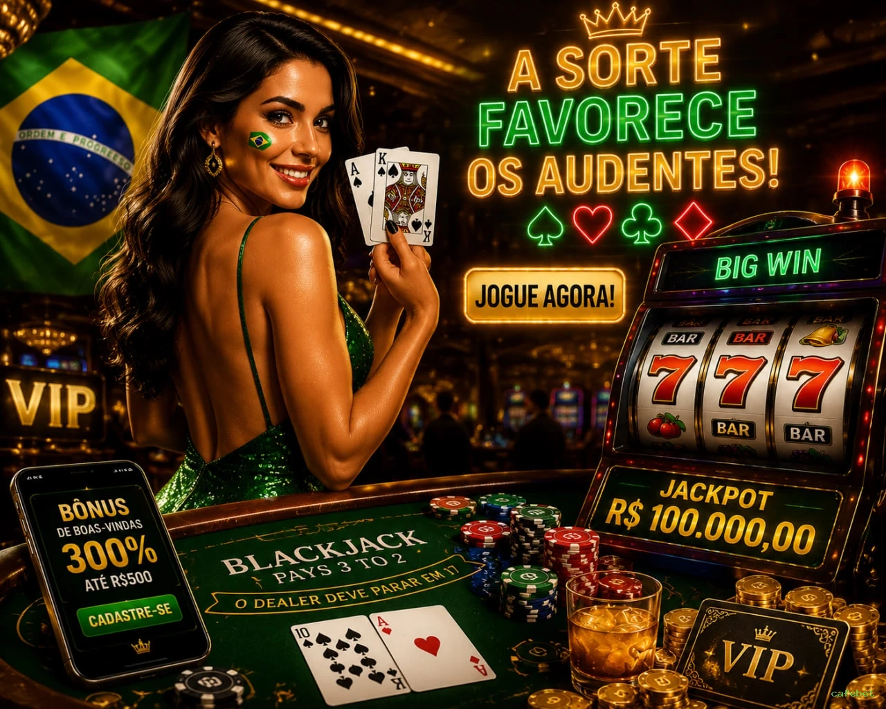 Apostas futebol ao vivo cafebet - odds competitivas