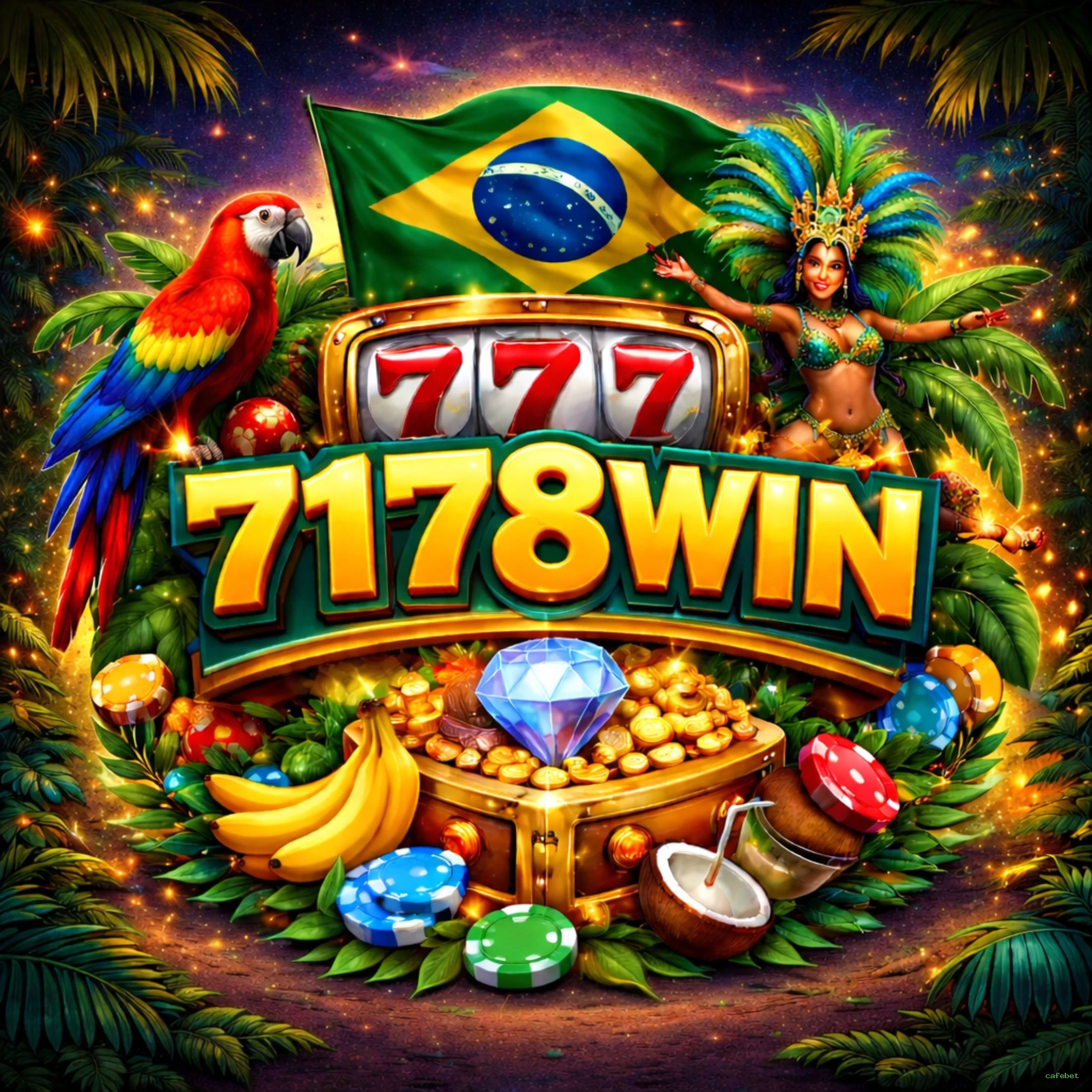 Cassino cafebet - mesas ao vivo e jogos