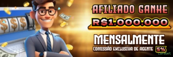cafebet slots no app