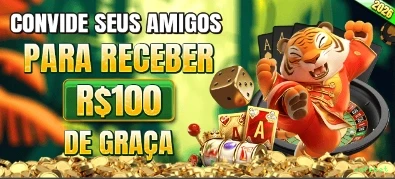 Aviator - Crash game popular na cafebet