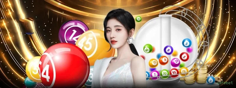 Aplicativo móvel cafebet para iOS e Android