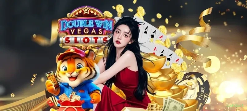 Slots cafebet - Sweet Bonanza e caça-níqueis populares