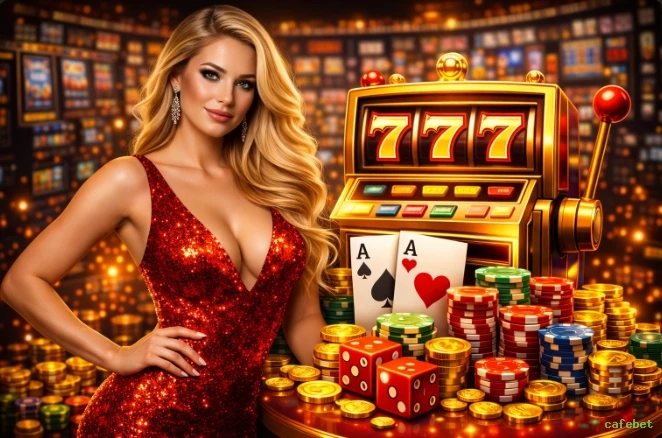 Programa VIP cafebet - benefícios exclusivos