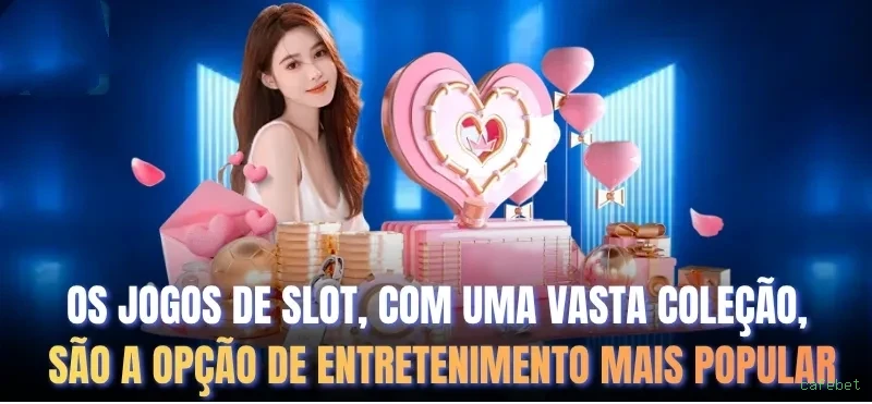 Cashback VIP cafebet - reembolso semanal