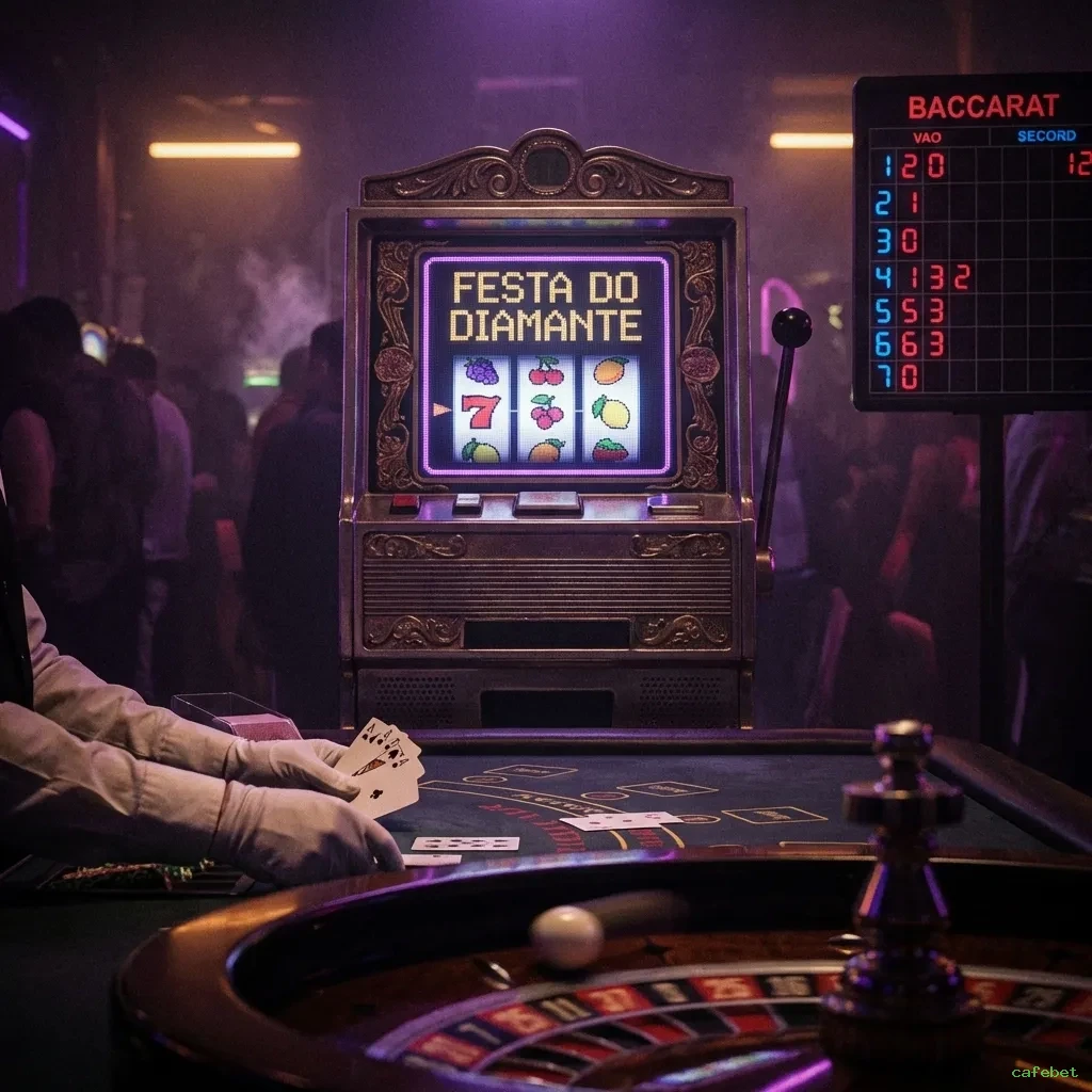 Bônus exclusivos membros VIP cafebet