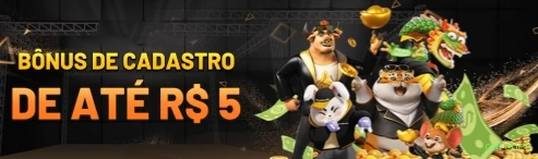 Suporte VIP cafebet - atendimento prioritário